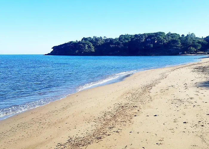 Aparthotel Residenza 