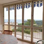 Lägenhetshotell Residenza 