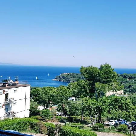 Residenza 