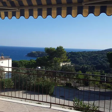 Residenza 