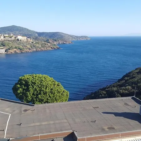 Residenza 