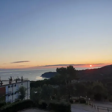 Residenza 