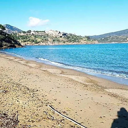 Residenza Blu 4*