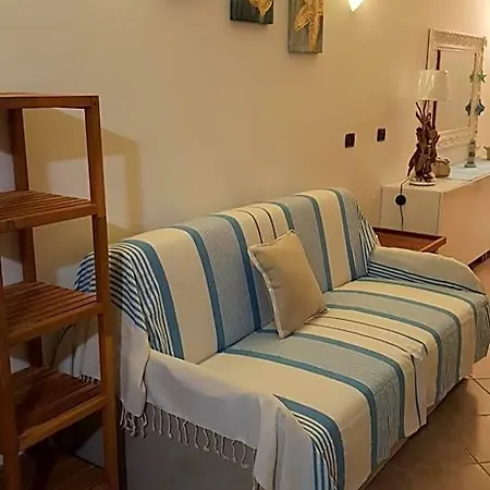 Residenza Blu Capoliveri (Isola d'Elba)