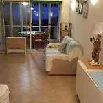 Residenza Blu 4* Capoliveri (Isola d'Elba)