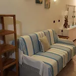 Residenza Blu Aparthotel