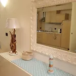 Aparthotel Residenza Blu Capoliveri (Isola d'Elba)